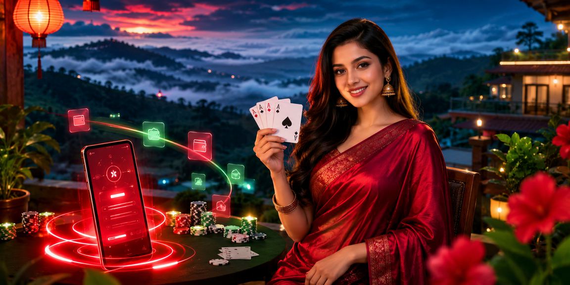 onebet
