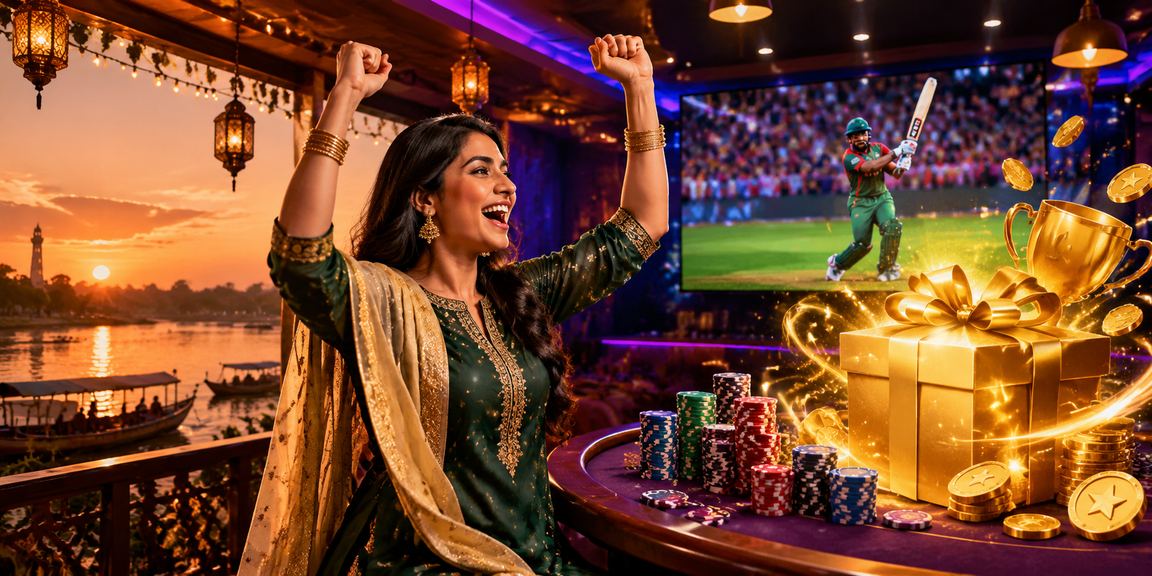 onebet