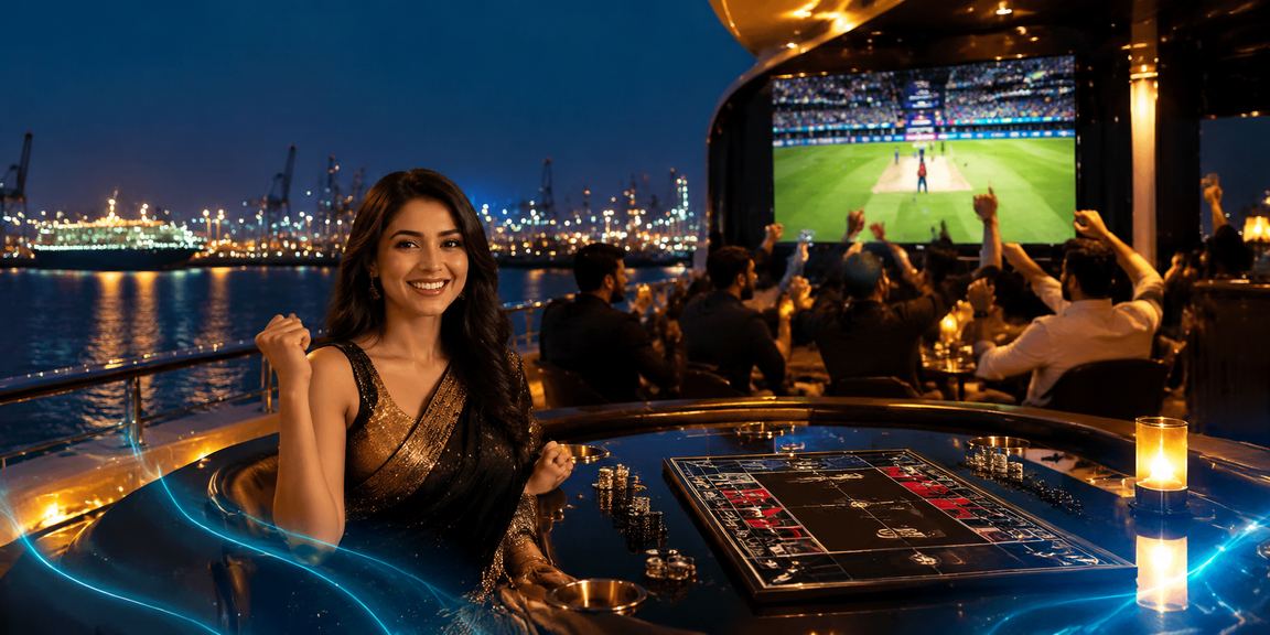onebet