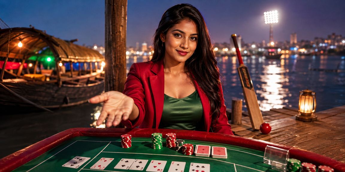 onebet
