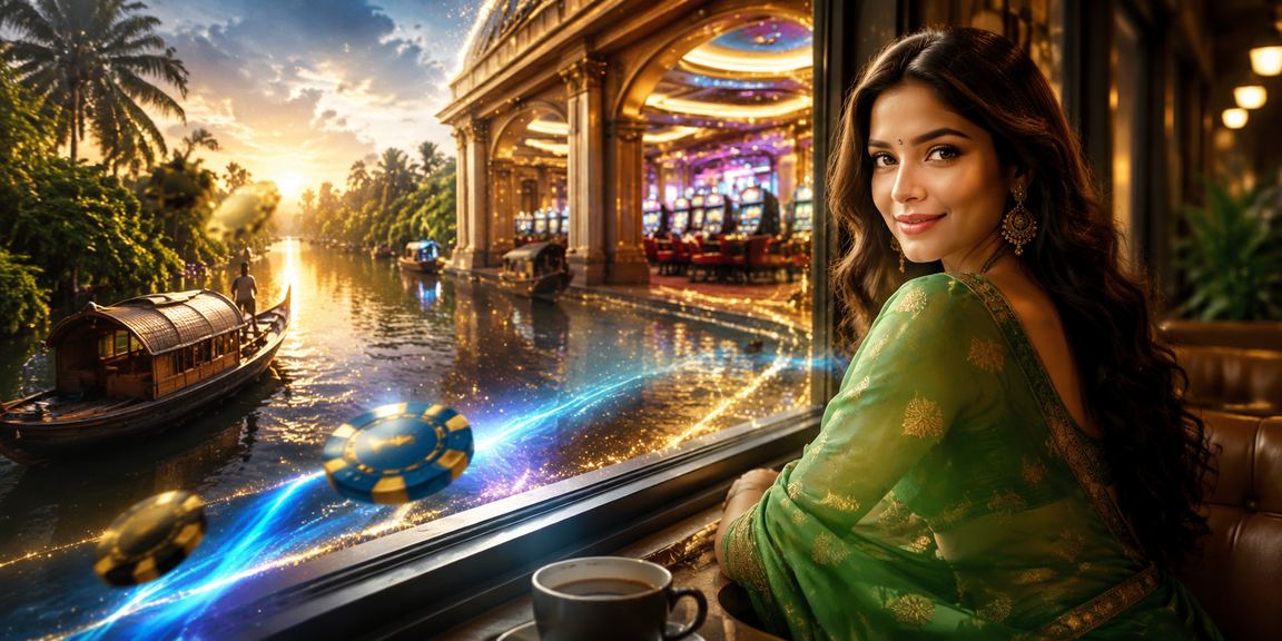 onebet