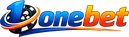 Onebet লোগো